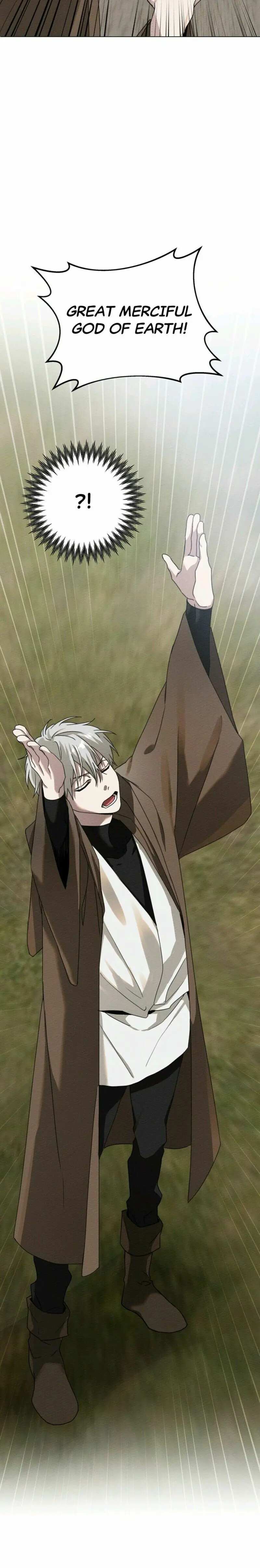 Under the Oak Tree Chapter 23 image 07